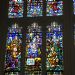 _DSC0013 ARW sunday.JPG